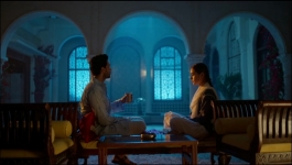 Seher Hone Ko Hai - 18th May 2026